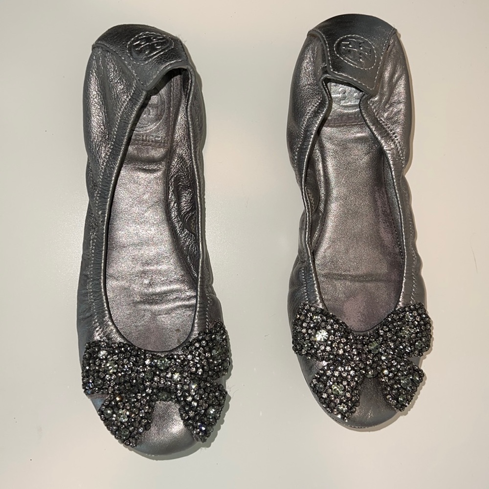 Tory Burch 7